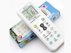Control remoto universal para aire acondicionado (1)9